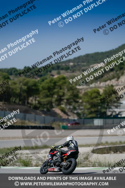 enduro digital images;event digital images;eventdigitalimages;no limits trackdays;park motor;park motor no limits trackday;park motor photographs;park motor trackday photographs;peter wileman photography;racing digital images;trackday digital images;trackday photos